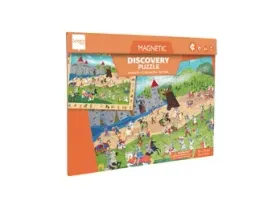 scratch-2-w-1-puzzle-magnetyczne-i-gra-obserwacyjna-rycerze-80-el