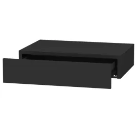 polka-szufladowa-allhall-home-45-cm-grafitowy