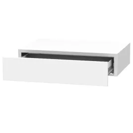 polka-szufladowa-allhall-home-45-cm-bialy