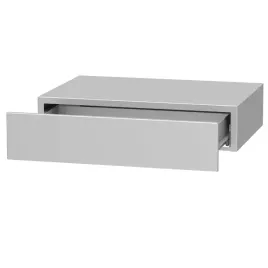 polka-szufladowa-allhall-home-45-cm-szary