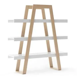 regal-absynth-magh-166-cm