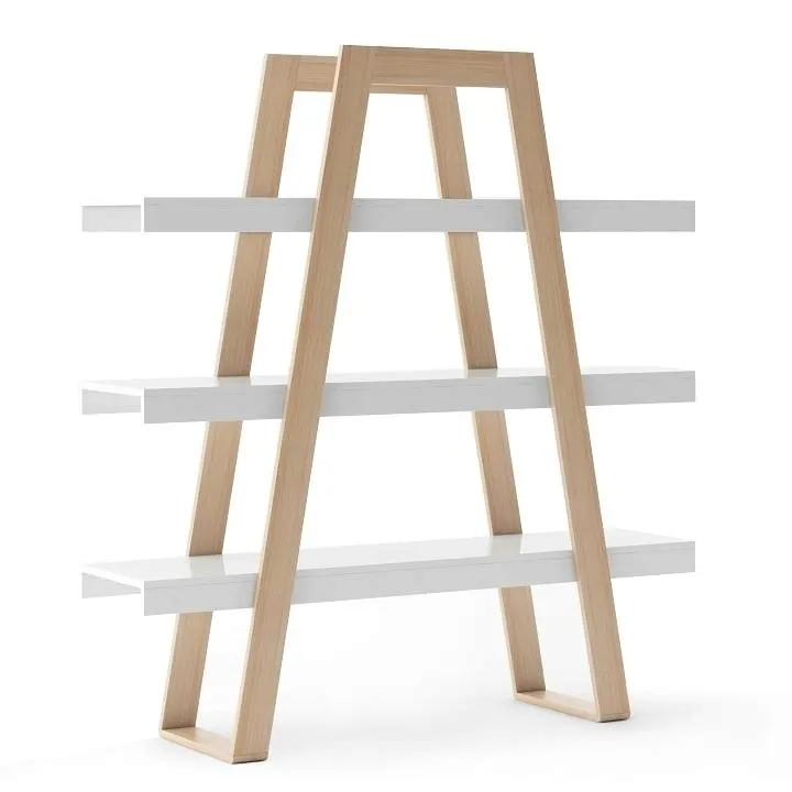 regal-absynth-magh-166-cm