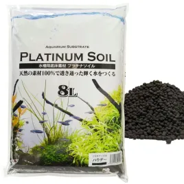 platinum-podloze-aktywne-substrat-soil-normal-8l-czarny