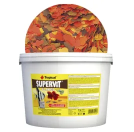 tropical-supervit-11l-2kg-pokarm-premium-dla-ryb