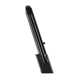 magazynek-do-t4e-impax-p68-secure-68p-68-9-nabojowy