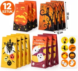 torebki-papierowe-halloween-22x12-cm-na-cukierki-prezent-slodycze-naklejki