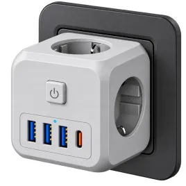przedluzacz-rozgaleznik-kostka-230v-do-gniazdka-wlacznik-ladowarka-usb