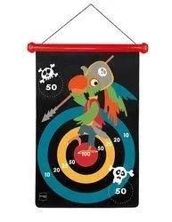 scratch-rzutki-magnetyczne-piraci-rozmiar-l