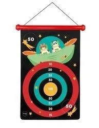 scratch-rzutki-magnetyczne-astronauci-rozmiar-l