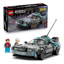 klocki-lego-speed-champions-powrot-do-przyszlosci-wehikul-czasu-samochod-9