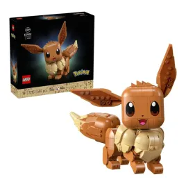 klocki-lego-pokemon-eevee-figurka-ewolucje-gra-wideo-model-dla-doroslych