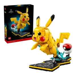 klocki-lego-pokemon-pikachu-pokeball-figurka-gra-wideo-dla-doroslych-18