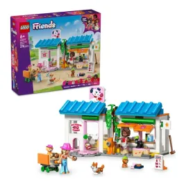 klocki-lego-friends-piekarnia-z-psimi-przysmakami-cukiernia-dla-pieskow-6