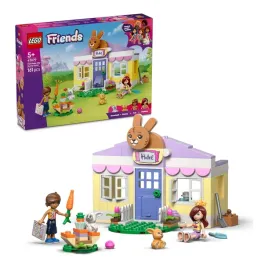 klocki-lego-friends-hotel-dla-krolikow-kroliczki-heartlake-zwierzatka-5