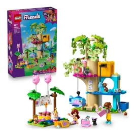 klocki-lego-friends-kocie-przyjecie-urodzinowe-domek-na-drzewie-kotek-6