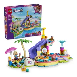 klocki-lego-friends-frajda-w-parku-wodnym-aquapark-zwierzaki-zjezdzalnia-6