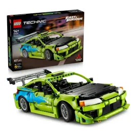 klocki-lego-technic-szybcy-i-wsciekli-mitsubishi-eclipse-fast-furious-14