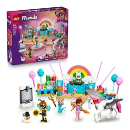 klocki-lego-friends-impreza-kostiumowa-jednorozec-bal-przebierancow-zabawka