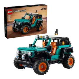 klocki-lego-technic-jeep-wrangler-rubicon-suv-samochod-auto-deska-surf-10