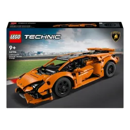 klocki-lego-technic-lamborghini-huracan-tecnica-pomaranczowe-auto-v10-9