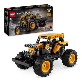 klocki-lego-technic-monster-jam-digatron-truck-pull-back-zabawka-pojazd-7
