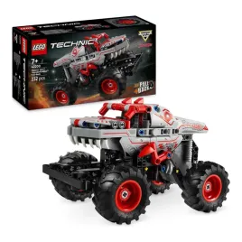 klocki-lego-technic-monster-jam-thunderroarus-dinozaur-truck-pull-back-7
