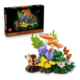 klocki-lego-botanicals-grzyby-lesne-muchomory-paprocie-kwiaty-dla-doroslych
