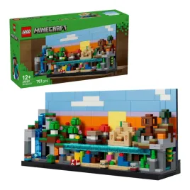 klocki-lego-minecraft-minibiomy-biomy-steve-creeper-zabawka-dla-dzieci-7