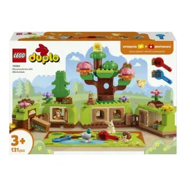 klocki-lego-duplo-las-odkrywcow-zwierzeta-lis-jez-wiewiorka-ptak-dla-dzieci