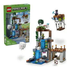 klocki-lego-minecraft-stacja-ghasta-ghast-szkielet-zabawka-dla-dzieci-9