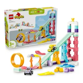 klocki-lego-duplo-rampy-wyscigowki-samochodziki-3w1-auta-zabawka-dla-dzieci