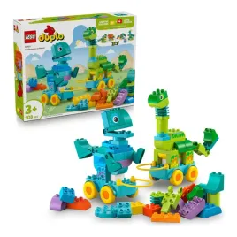 klocki-lego-duplo-dinozaury-na-kolkach-3w1-t-rex-triceratops-dla-dzieci-3
