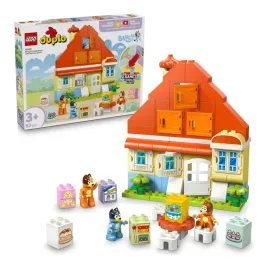 klocki-lego-duplo-bluey-dom-rodzinny-gra-pamieciowa-zabawka-dla-dzieci-3