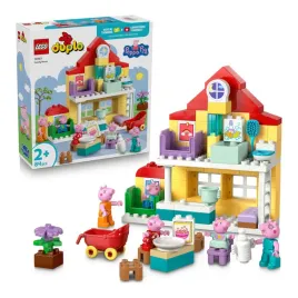 klocki-lego-duplo-swinka-peppa-dom-rodzinny-peppa-pig-george-dla-malucha