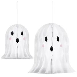 dekoracje-papierowe-duszki-biale-20-30-cm-2-szt-do-zawieszenia-halloween