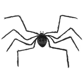dekoracja-pajak-czarna-103x75x9-cm-1-sztuka-halloween-na-straszne-przyjecie