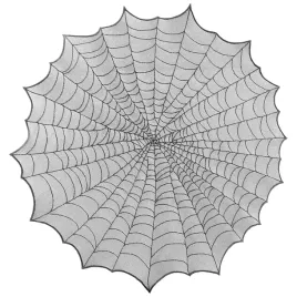obrus-pajeczyna-czarno-szary-124-cm-1-sztuka-na-stol-na-wieczor-halloween