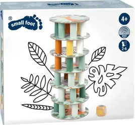 wieza-klockowa-safari-small-foot