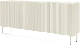 komoda-muti-b-komoda-195cm-kaszmir