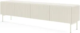 szafka-rtv-muti-e-szafka-pod-telewizor-195cm-kaszmir