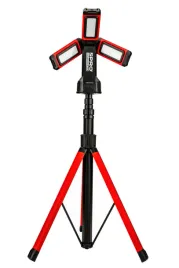 reflektor-led-stojacy-skladany-ze-statywem-7000lm-70w