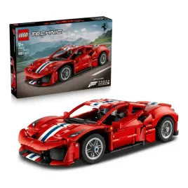 klocki-lego-technic-ferrari-488-pista-samochod-sportowy-auto-wyscigowe-9