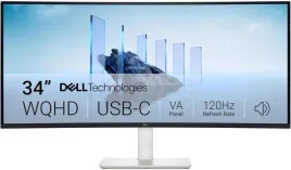 monitor-dell-s3425dw-34-uwqhd-3440x1440-va-120hz-1ms-usb-c-65w-hdr