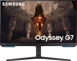 monitor-gamingowy-samsung-odyssey-g7-32-4k-uhd-3840x2160-ips-144hz-1ms