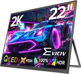 monitor-przenosny-eviciv-22-qhd-2560x1440-ips-1ms-usb-c-mini-hdmi