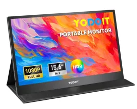 monitor-przenosny-yodoit-156-fhd-1920x1080-ips-usb-c-mini-hdmi