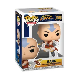 figurka-funko-pop-aang-2106