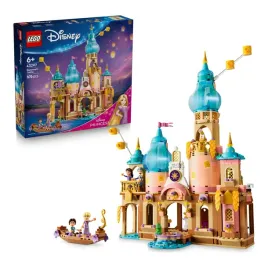 klocki-lego-disney-princess-zamek-roszpunki-zaplatani-tangled-zabawka-6
