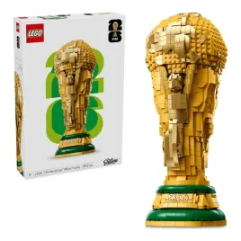 klocki-lego-editions-puchar-swiata-fifa-2026-trofeum-mistrzostwa-pilka-12