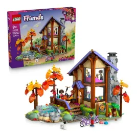 klocki-lego-friends-jesienna-lesna-chatka-domek-wiewiorka-pies-zabawka-9